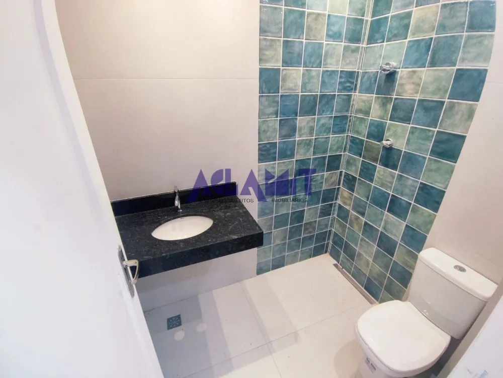 Apartamento, 2 quartos, 102 m² - Foto 9