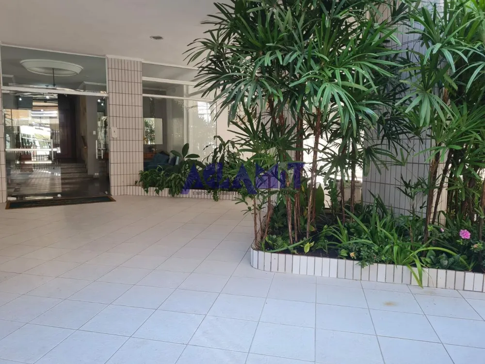 Apartamento, 2 quartos, 102 m² - Foto 10