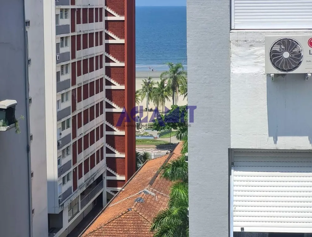 Apartamento, 2 quartos, 102 m² - Foto 4