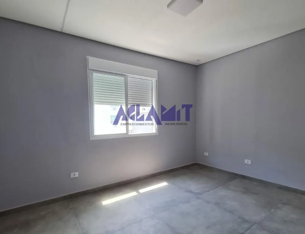 Apartamento, 2 quartos, 102 m² - Foto 6