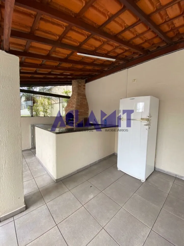 Apartamento, 1 quarto, 48 m² - Foto 14