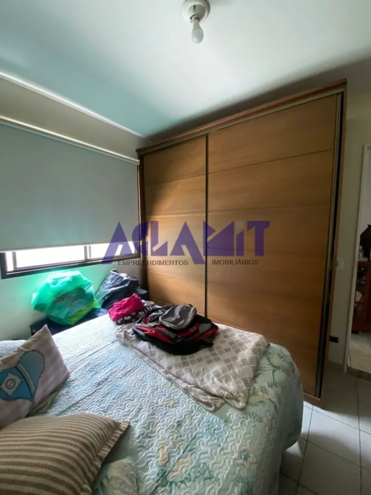 Apartamento, 1 quarto, 48 m² - Foto 11