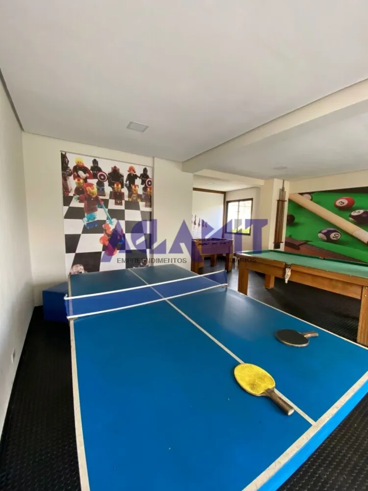 Apartamento, 1 quarto, 48 m² - Foto 2
