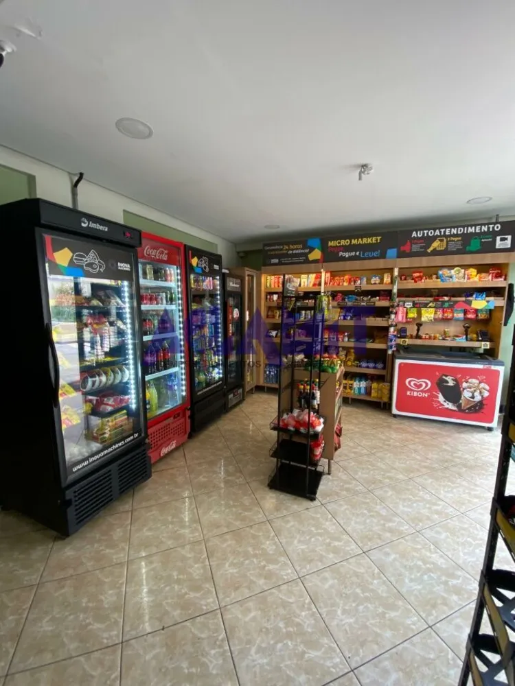 Apartamento, 1 quarto, 48 m² - Foto 10