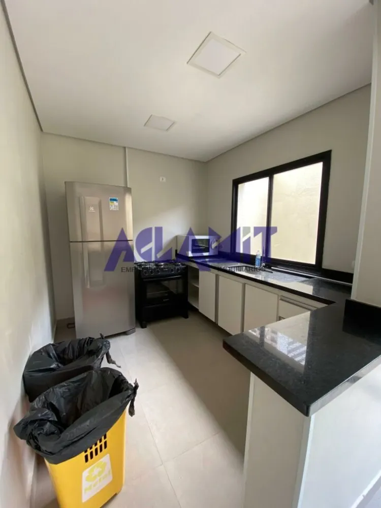 Apartamento, 1 quarto, 48 m² - Foto 13