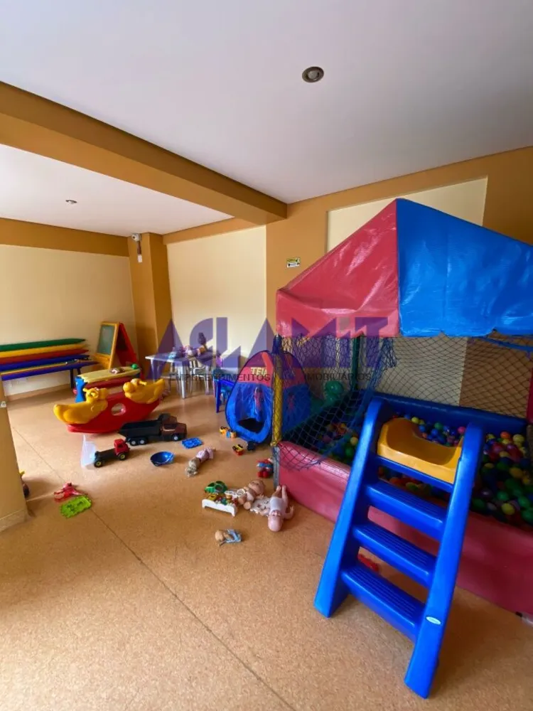 Apartamento, 1 quarto, 48 m² - Foto 16