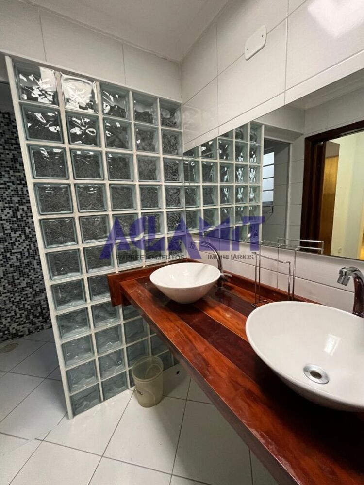 Casa, 4 quartos, 200 m² - Foto 14