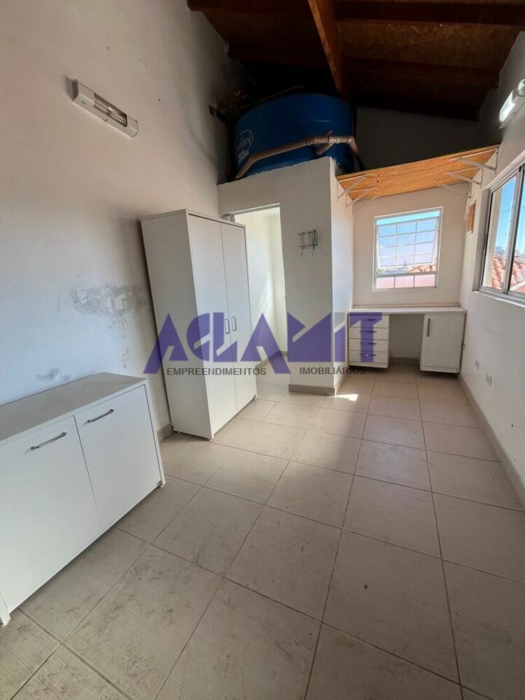 Casa, 4 quartos, 200 m² - Foto 24