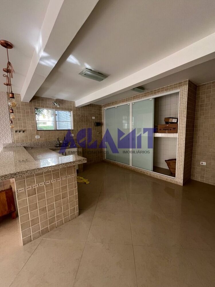 Casa, 4 quartos, 200 m² - Foto 3