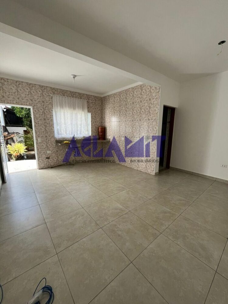 Casa, 4 quartos, 200 m² - Foto 28
