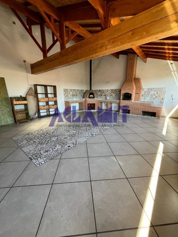 Casa, 4 quartos, 200 m² - Foto 34