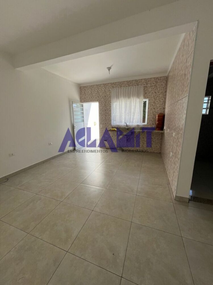 Casa, 4 quartos, 200 m² - Foto 27