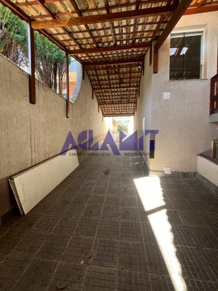 Casa, 4 quartos, 200 m² - Foto 40