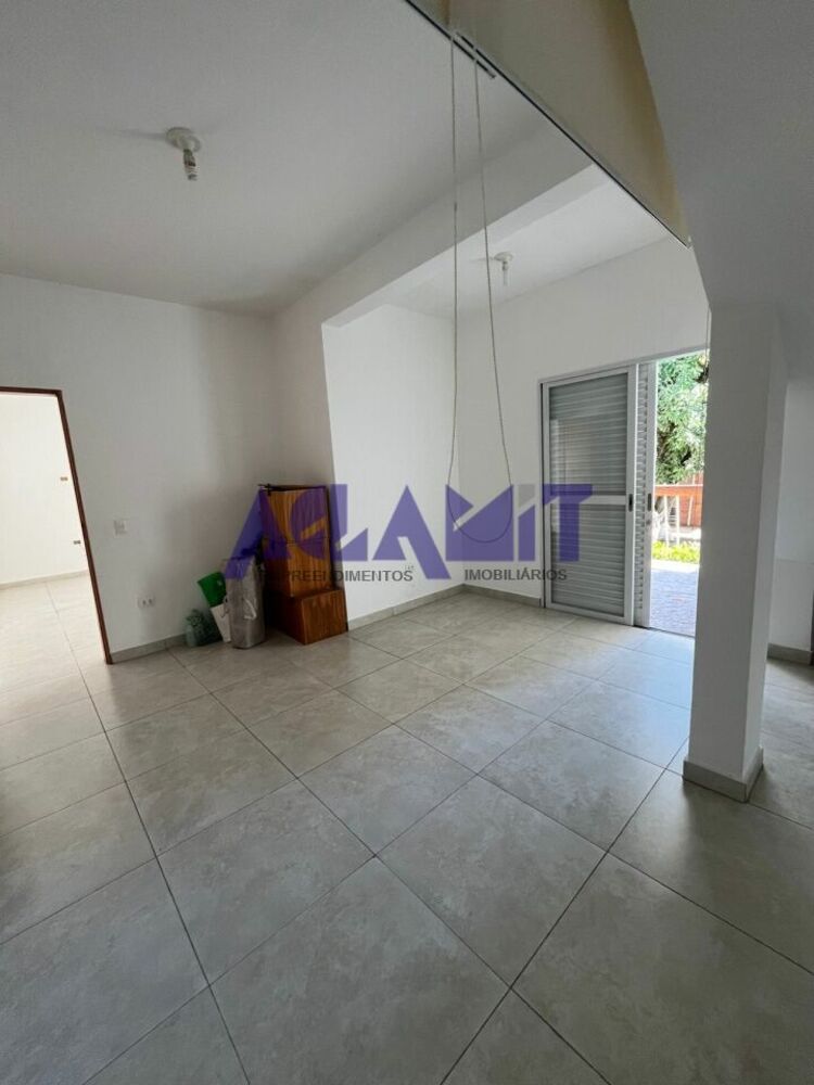 Casa, 4 quartos, 200 m² - Foto 29