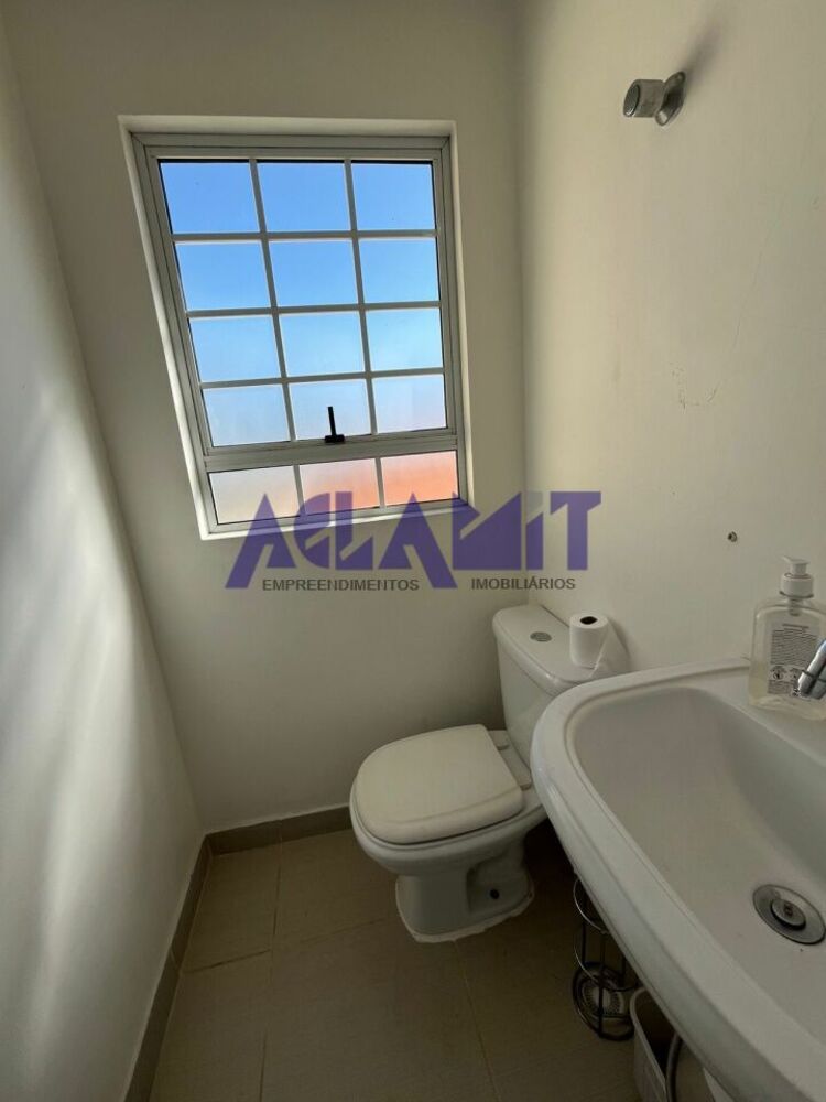 Casa, 4 quartos, 200 m² - Foto 25