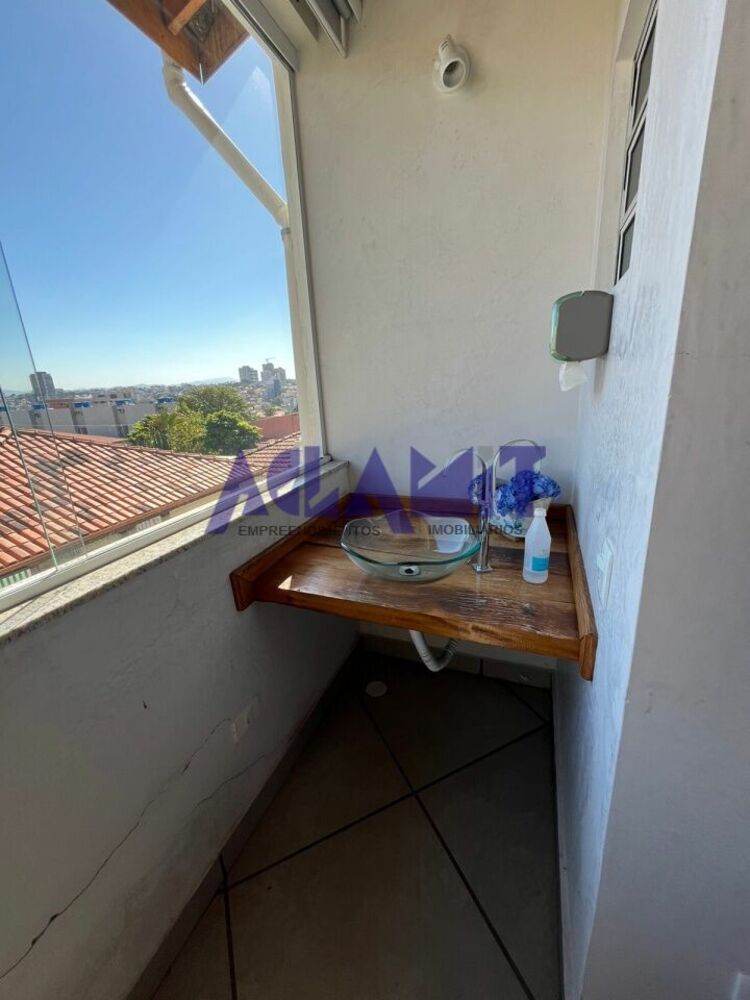 Casa, 4 quartos, 200 m² - Foto 37