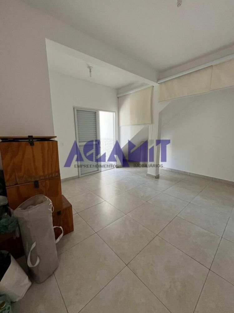 Casa, 4 quartos, 200 m² - Foto 31