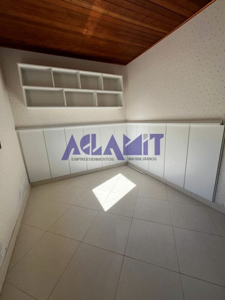 Casa, 4 quartos, 200 m² - Foto 18