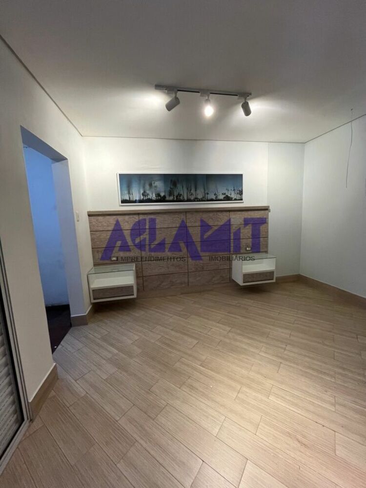 Casa, 4 quartos, 200 m² - Foto 10