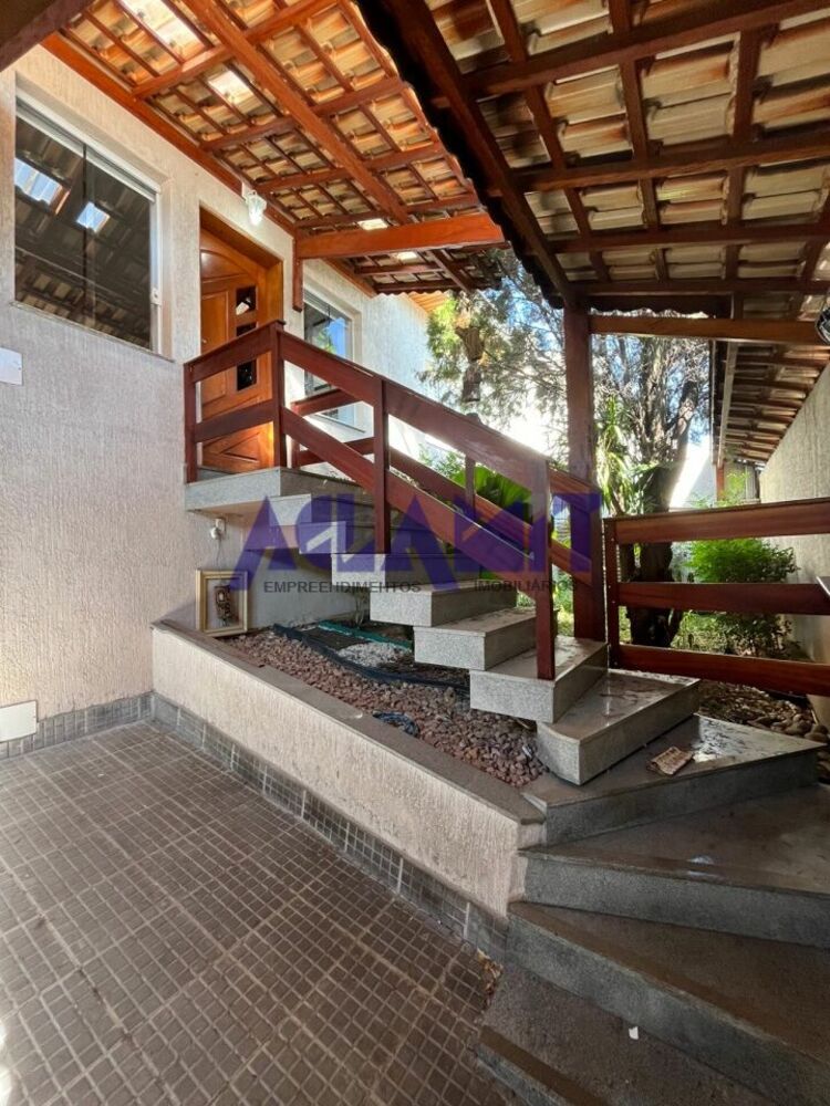 Casa, 4 quartos, 200 m² - Foto 42