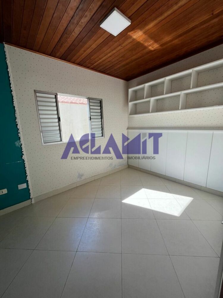 Casa, 4 quartos, 200 m² - Foto 17