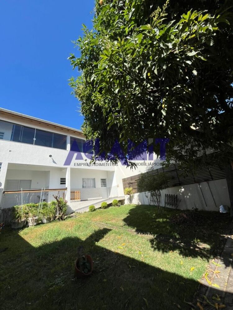 Casa, 4 quartos, 200 m² - Foto 26