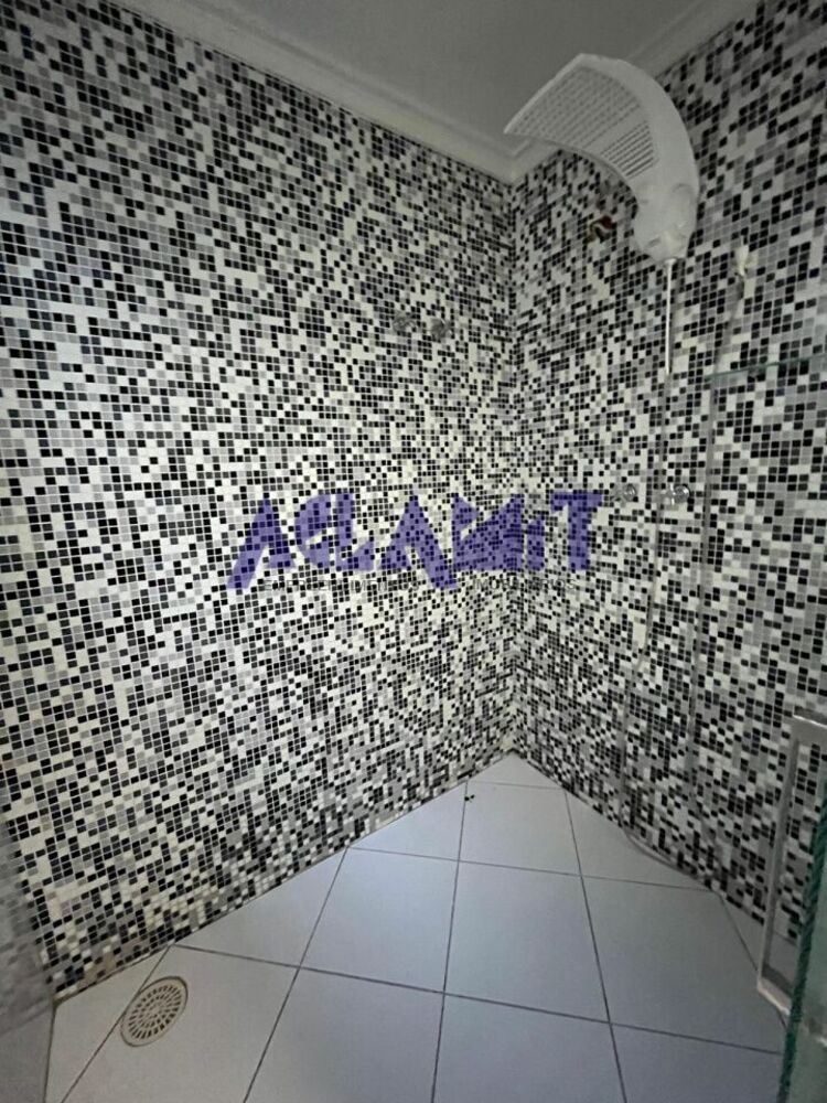 Casa, 4 quartos, 200 m² - Foto 16