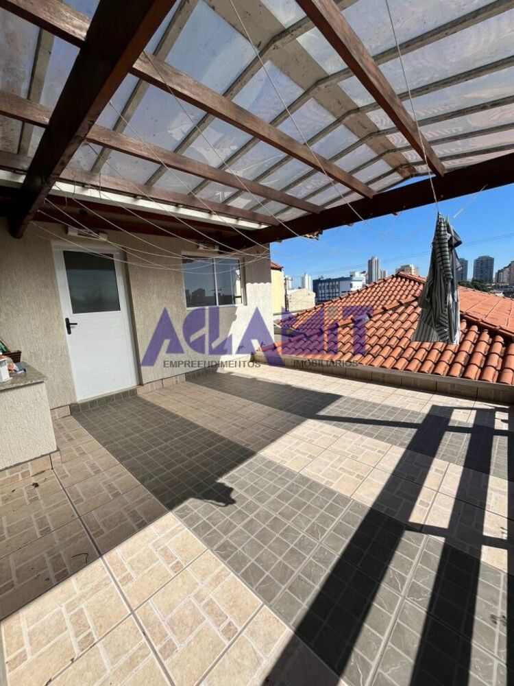 Casa, 4 quartos, 200 m² - Foto 22