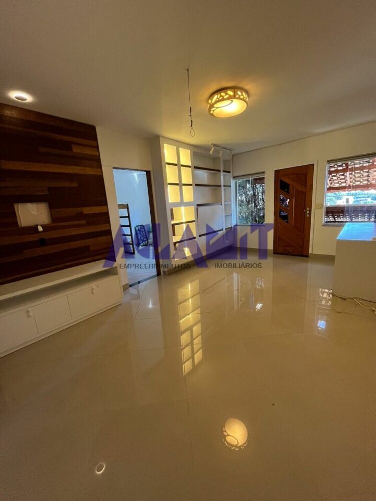 Casa, 4 quartos, 200 m² - Foto 6