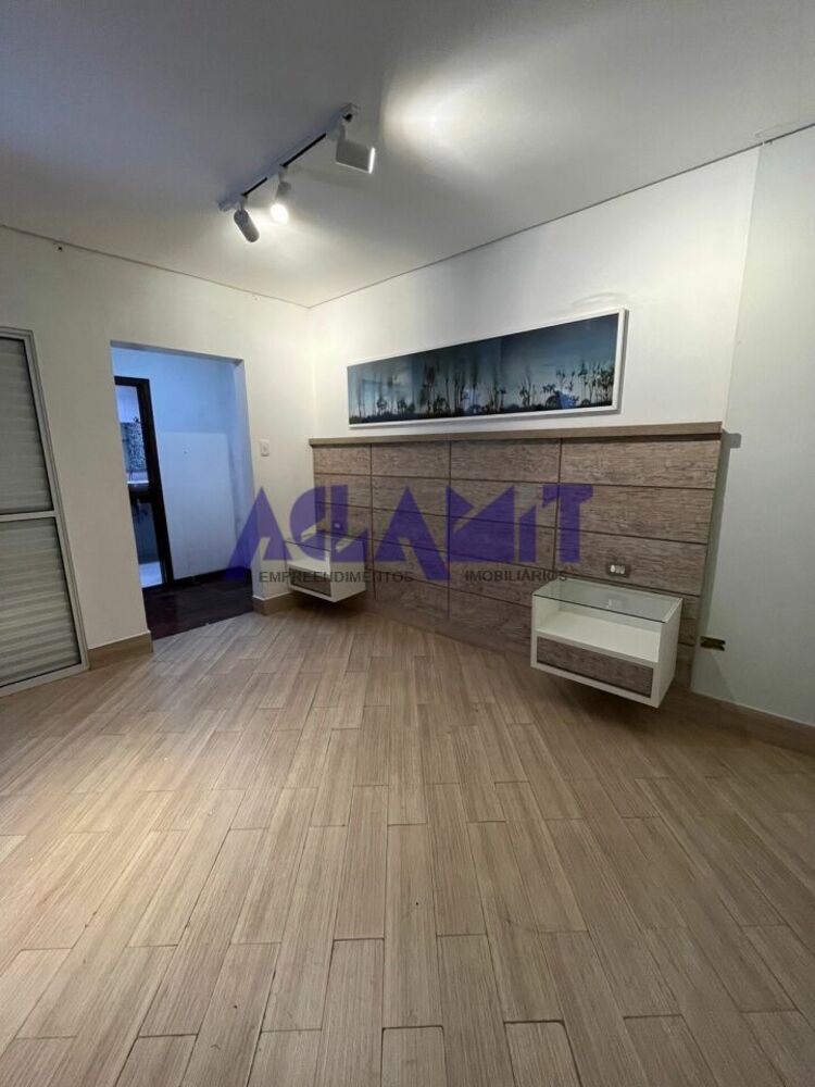 Casa, 4 quartos, 200 m² - Foto 9