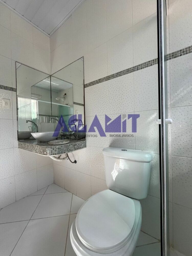 Casa, 4 quartos, 200 m² - Foto 20