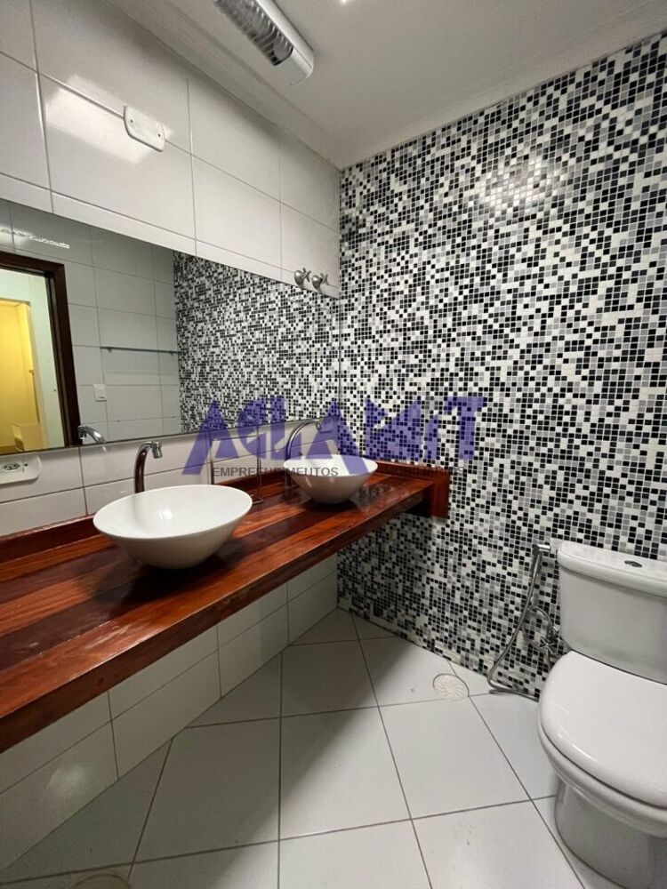 Casa, 4 quartos, 200 m² - Foto 13