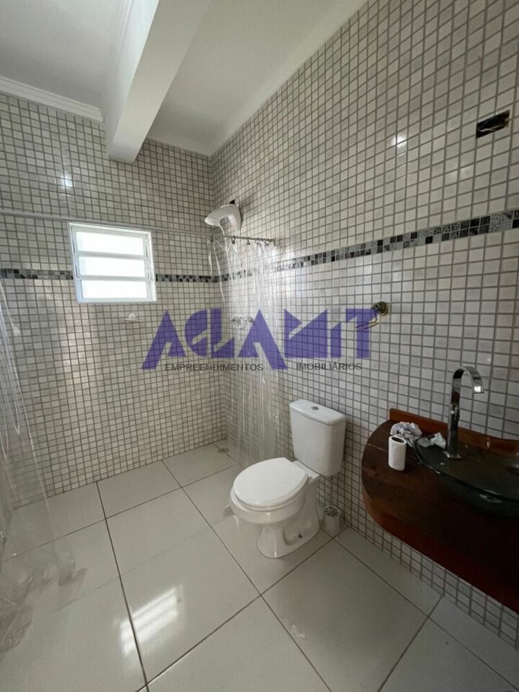 Casa, 4 quartos, 200 m² - Foto 30