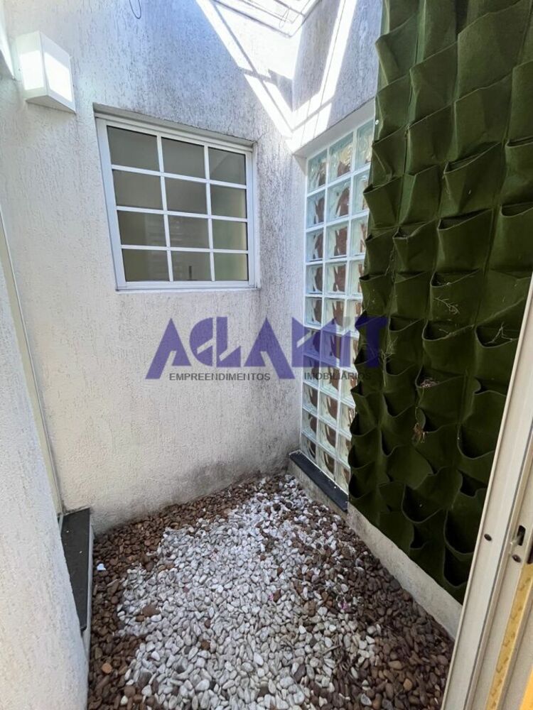 Casa, 4 quartos, 200 m² - Foto 12