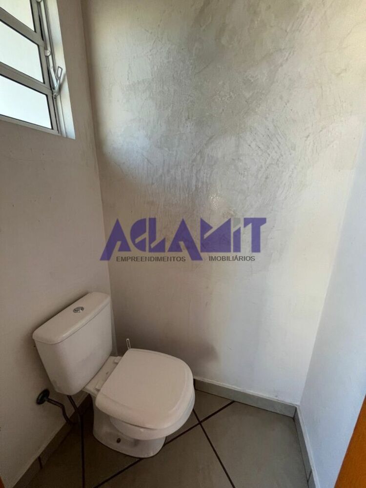 Casa, 4 quartos, 200 m² - Foto 38