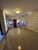 Casa, 4 quartos, 200 m² - Foto 5