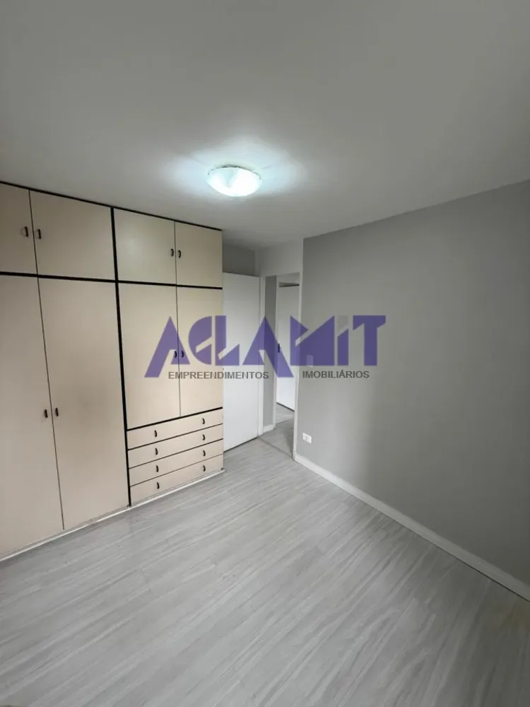 Apartamento, 2 quartos, 48 m² - Foto 8