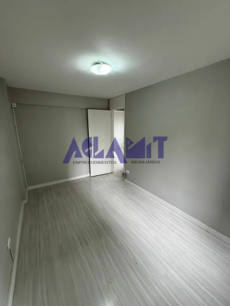 Apartamento, 2 quartos, 48 m² - Foto 5