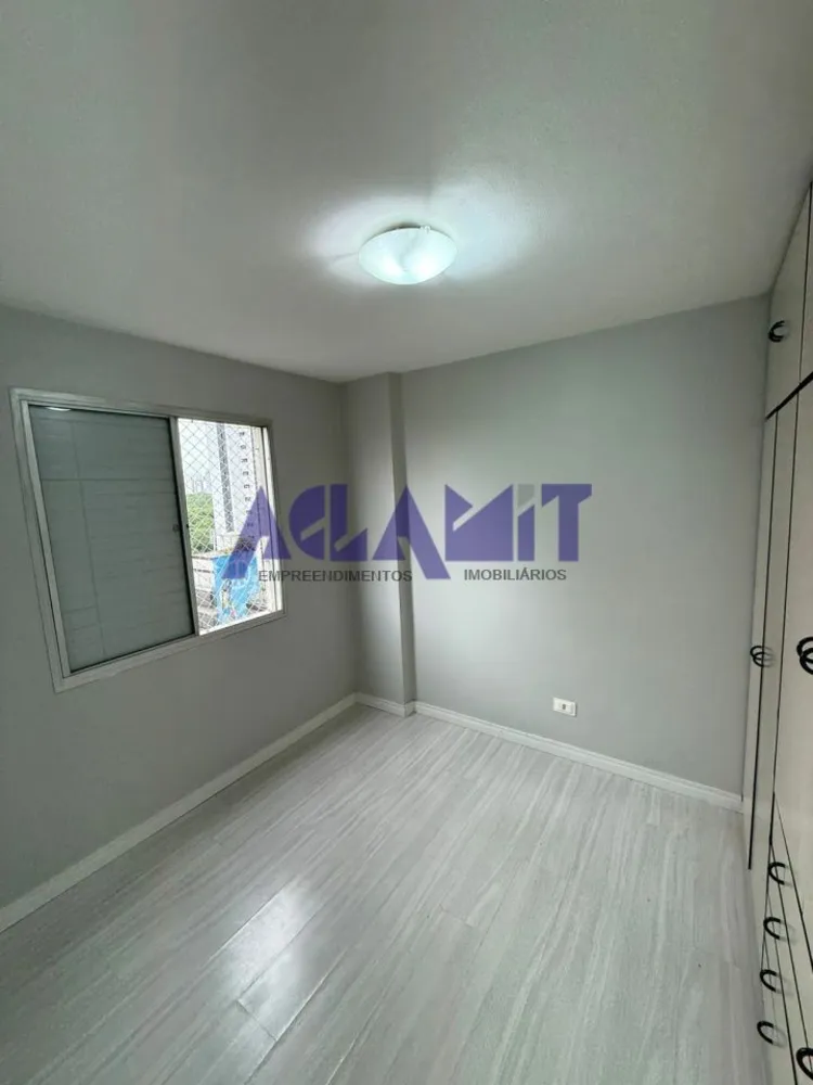 Apartamento, 2 quartos, 48 m² - Foto 2