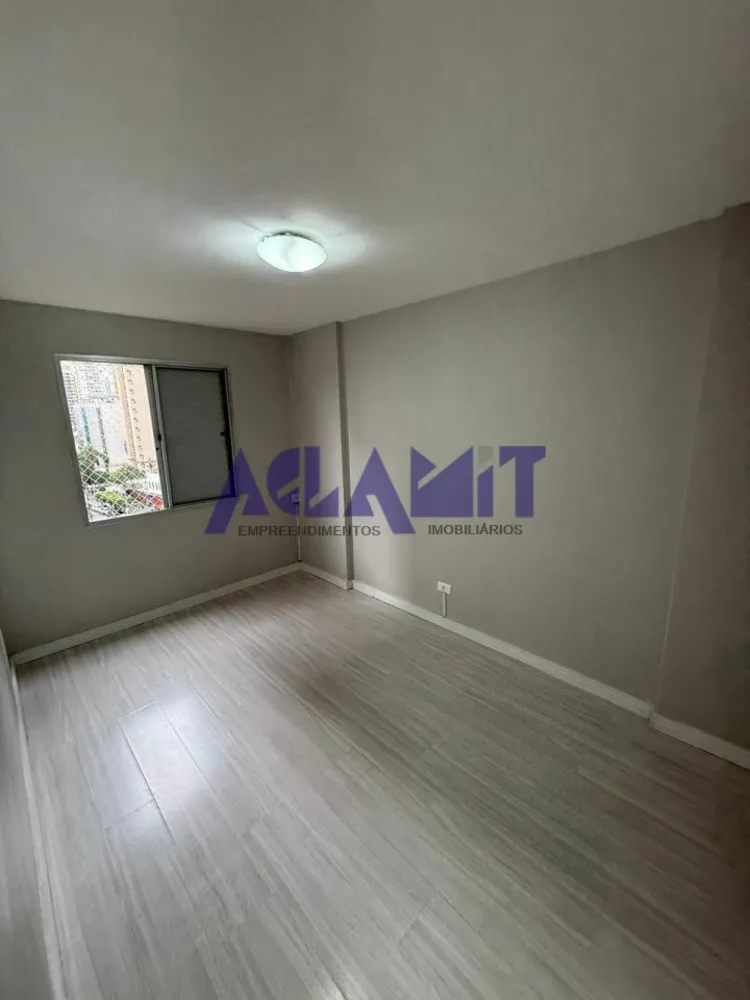 Apartamento, 2 quartos, 48 m² - Foto 7