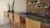 Apartamento, 2 quartos, 47 m² - Foto 2