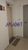 Apartamento, 2 quartos, 47 m² - Foto 1