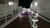 Apartamento, 2 quartos, 47 m² - Foto 3