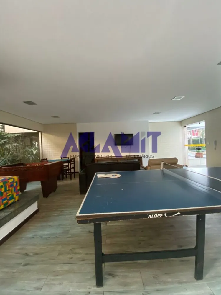 Apartamento, 4 quartos, 124 m² - Foto 14