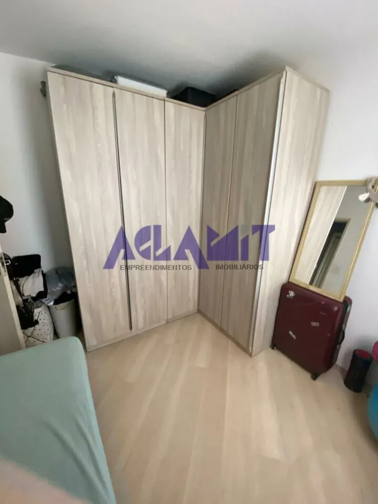 Apartamento, 2 quartos, 64 m² - Foto 12