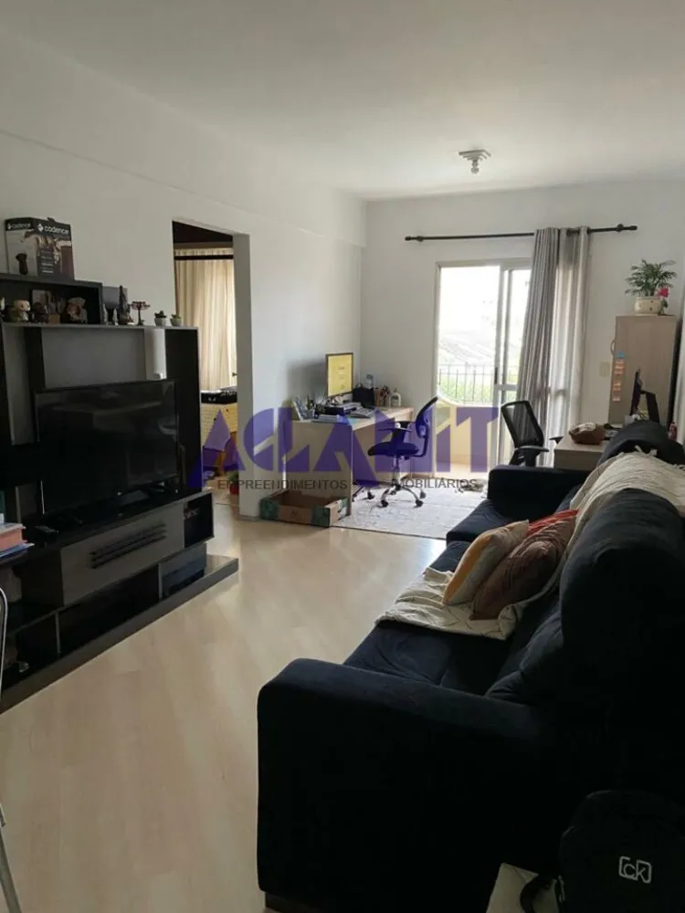 Apartamento, 2 quartos, 64 m² - Foto 10