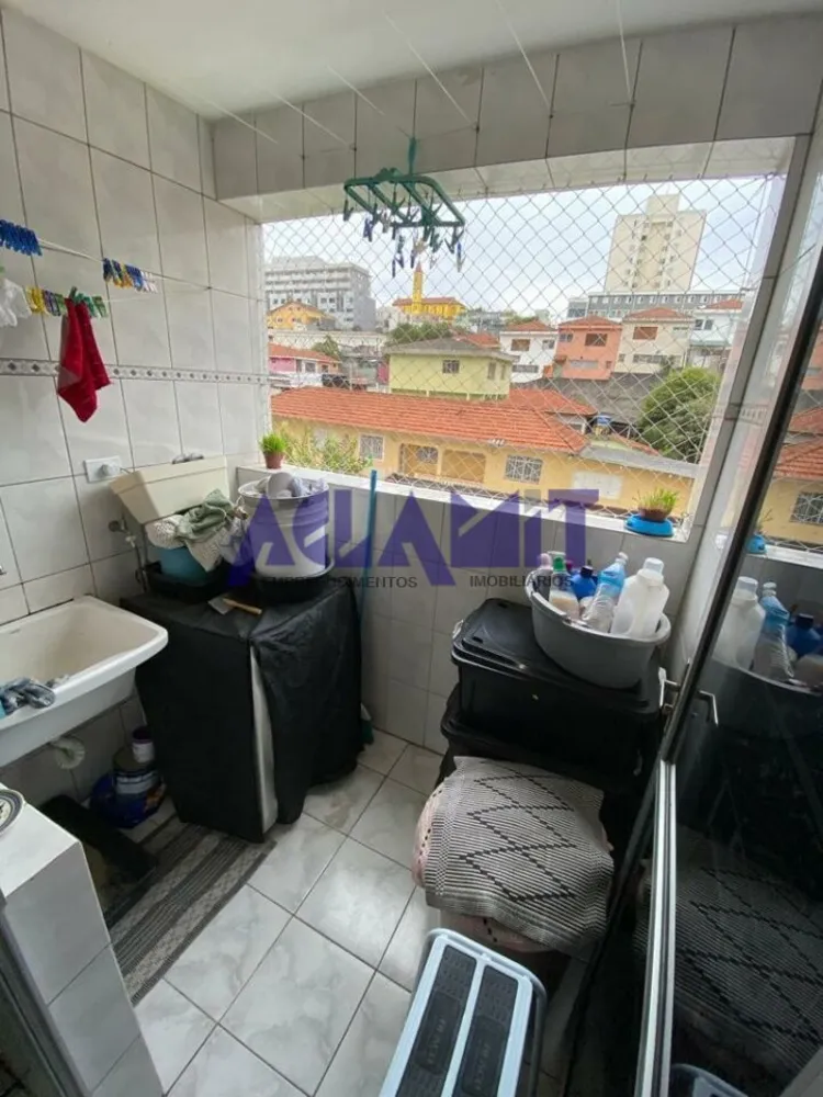 Apartamento, 2 quartos, 64 m² - Foto 7