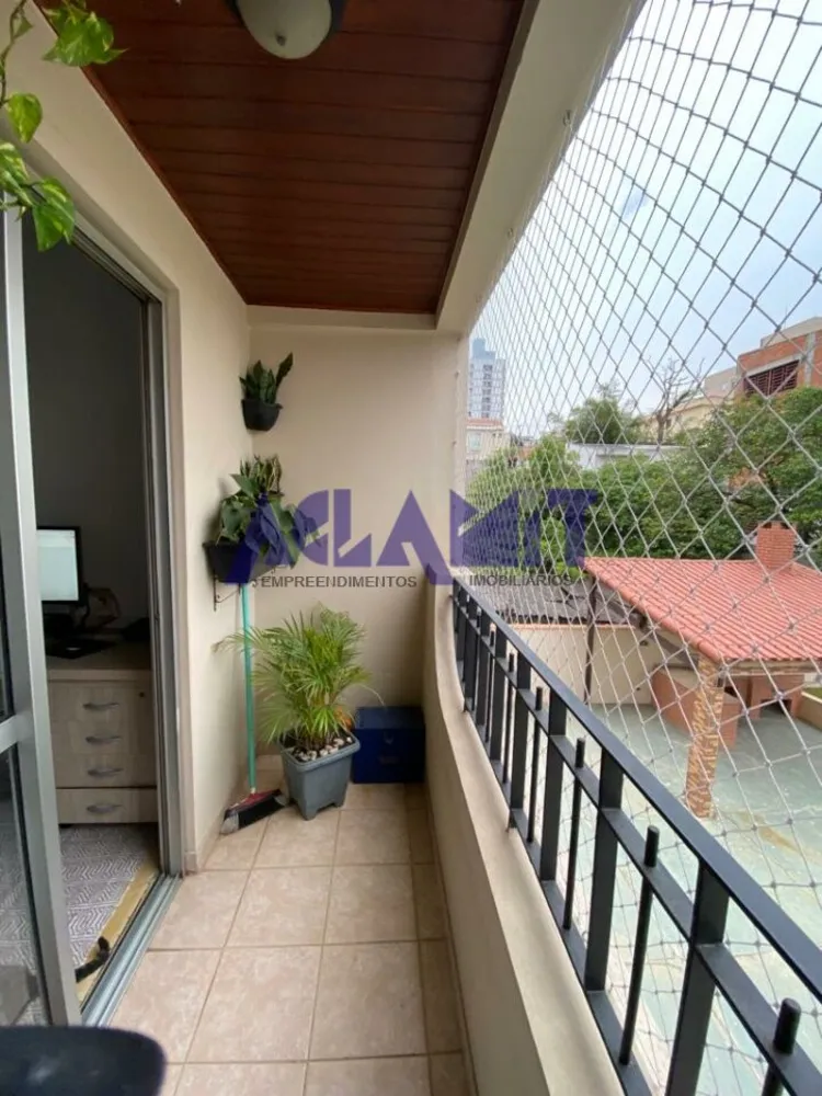 Apartamento, 2 quartos, 64 m² - Foto 9