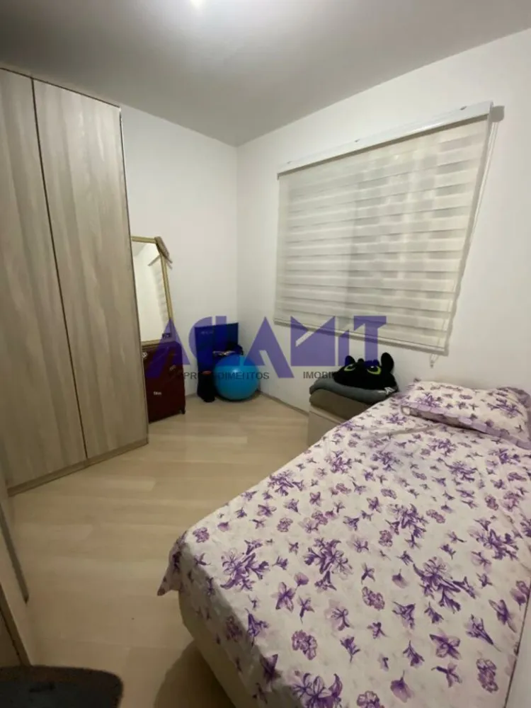 Apartamento, 2 quartos, 64 m² - Foto 5