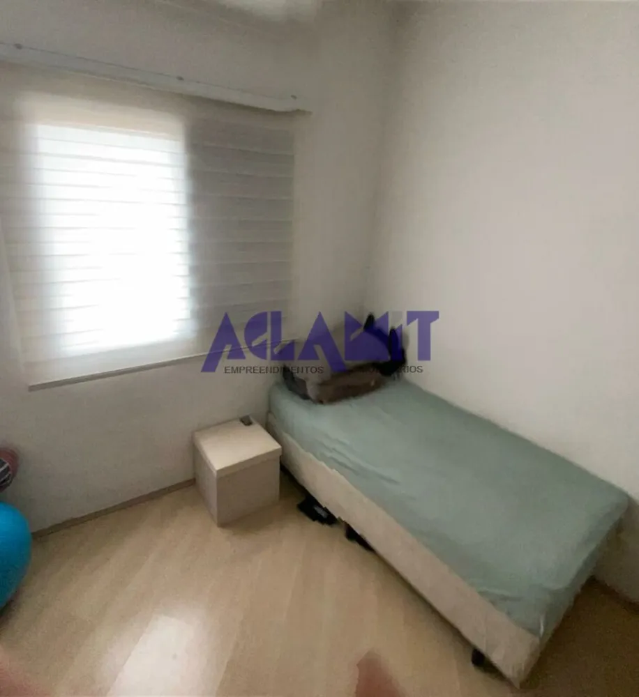 Apartamento, 2 quartos, 64 m² - Foto 11